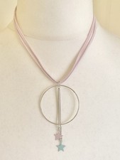 Costume jewellery silver for sale  SOLIHULL