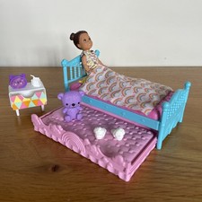 Mattel barbie club for sale  MAIDSTONE