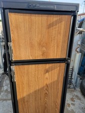 Dometic refrigerator gas for sale  Covina