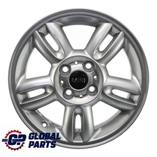 Mini cooper r55 gebraucht kaufen  Deutschland