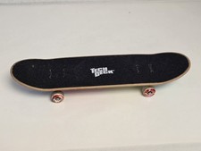 27cm tony hawk for sale  Elliottsburg