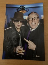 otto waalkes gebraucht kaufen otto waalkes gebraucht kaufen Lienen