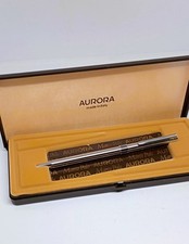 Aurora marco polo usato  Firenze