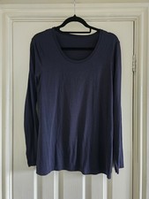 Heatgen navy long for sale Heatgen navy long for sale  PRESTON