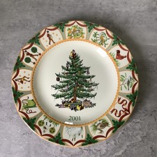 Vintage spode england for sale  BOSTON