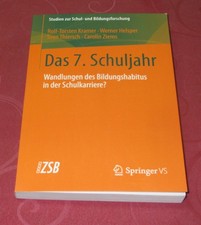 Schuljahr rolf torsten gebraucht kaufen  Lorsch