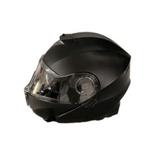 Vinz helmets motorradhelm gebraucht kaufen  Mühlhausen-Ehingen