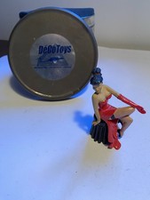 Décotoys fille cigarette d'occasion  Marseille IX