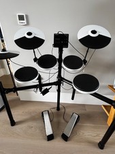 Roland 02k electronic for sale  BATH