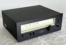 Sintonizzatore stereo sansui usato  Spedire a Italy