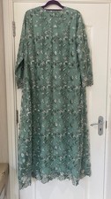 asian clothing sizes for sale  DEWSBURY