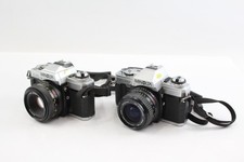 Slr vintage film for sale  LEEDS