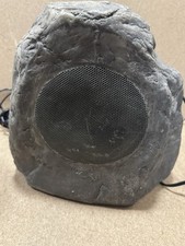 Outdoor speaker designed for sale  NOTTINGHAM
