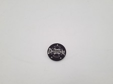 harley zundungsdeckel gebraucht kaufen  Hamminkeln
