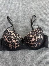 Unbranded bra women for sale  Enid