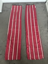 Big pair laura for sale  STALYBRIDGE