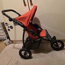 Smyths toys doll for sale Smyths toys doll for sale  WESTON-SUPER-MARE
