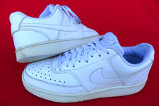 Nike court vision gebraucht kaufen Nike court vision gebraucht kaufen  Schwerin-Umland VI