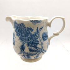 Portmeirion botanic blue for sale  STOKE-ON-TRENT