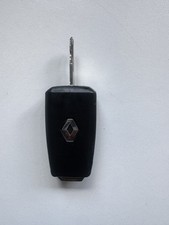 Renault truck schlüssel gebraucht kaufen  Aachen