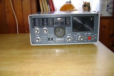 Yaesu frg ham for sale  PORTLAND