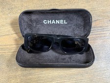 Vintage chanel 07786 for sale  Ypsilanti
