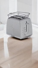 Russell hobbs schlitz gebraucht kaufen  Eberstadt