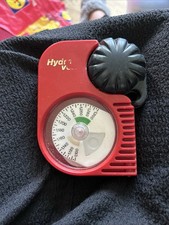 Battery acid tester for sale  LONDON