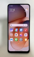 20 note 5g usato 20 note 5g usato Vairano Patenora