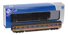 005 224 dapol for sale  UK