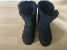 Ladies genuine ugg for sale  BIRMINGHAM