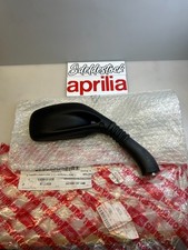 Rétroviseur coté droit d'occasion Rétroviseur coté droit d'occasion  Verneuil-l'Étang