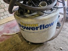 central heating power flush for sale central heating power flush for sale DROITWICH
