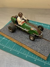 Monogram midget racer for sale  Steele