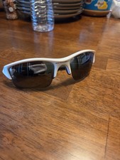 jacket oakley flak for sale jacket oakley flak for sale Columbia