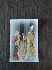 San biagio holy usato San biagio holy usato  Nicosia