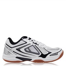 Slazenger indoor trainers for sale  PONTEFRACT