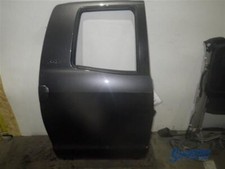 Passenger rear side for sale  Hamilton
