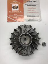 Volant magnétique rotor d'occasion  Bolbec
