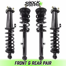 Set front struts for sale  Independence