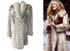 Carrie bradshaw real for sale  LONDON