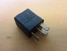 corsa c relay for sale  CANVEY ISLAND