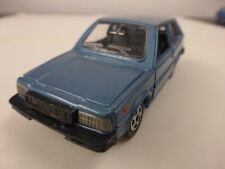 Raro modellino volvo usato  Torino