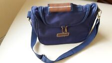 Petit sac bandouliere d'occasion  Lingolsheim