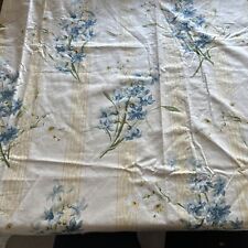 130 95cm vintage for sale  HEMEL HEMPSTEAD