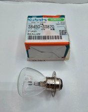 Kubota 38450 33870 for sale  North Salt Lake