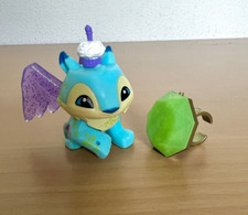 2016 animal jam for sale  Boise