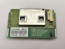 Modulo wifi 55la660s usato  Massa di Somma