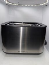 Russell hobbs classics for sale  UK