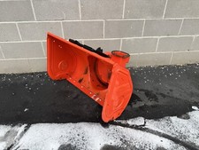 Ariens platinum 921018 for sale  Riverdale